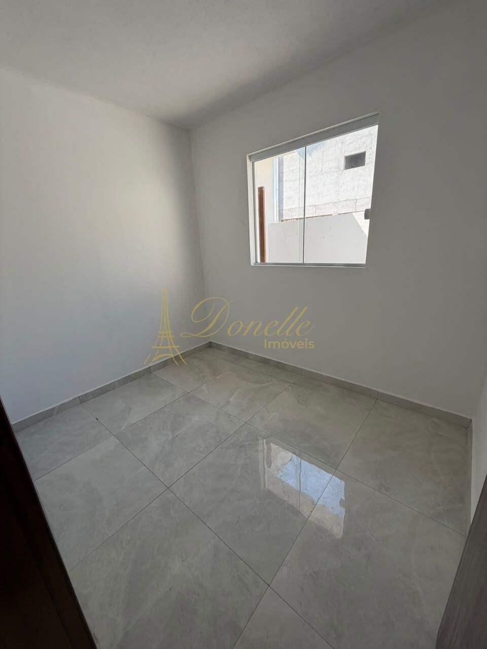 Casa, 3 quartos, 73 m² - Foto 6