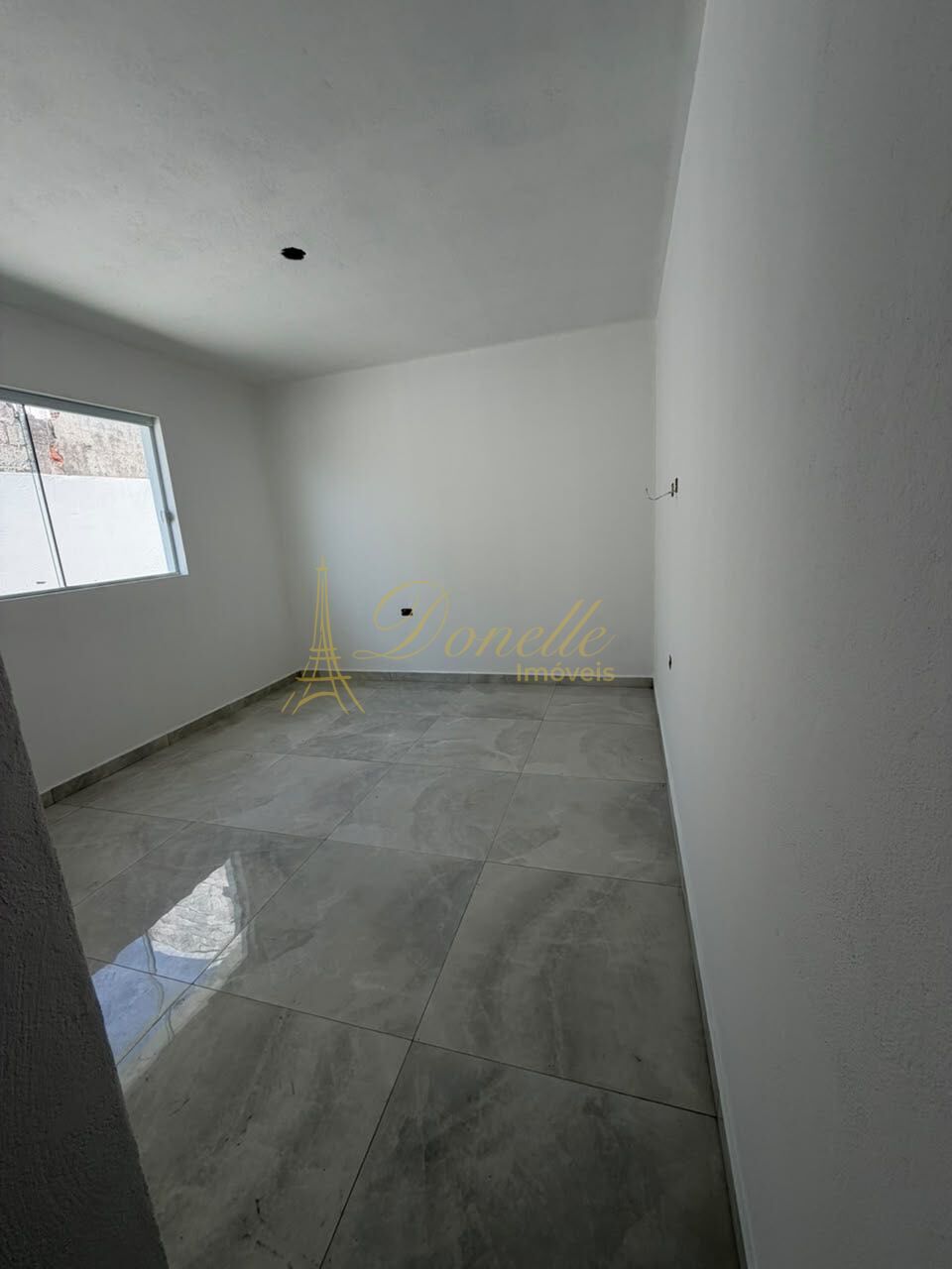 Casa, 3 quartos, 73 m² - Foto 4