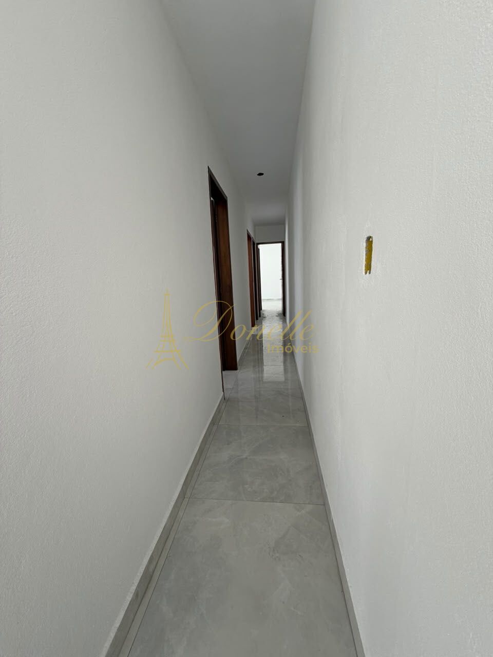 Casa, 3 quartos, 73 m² - Foto 7