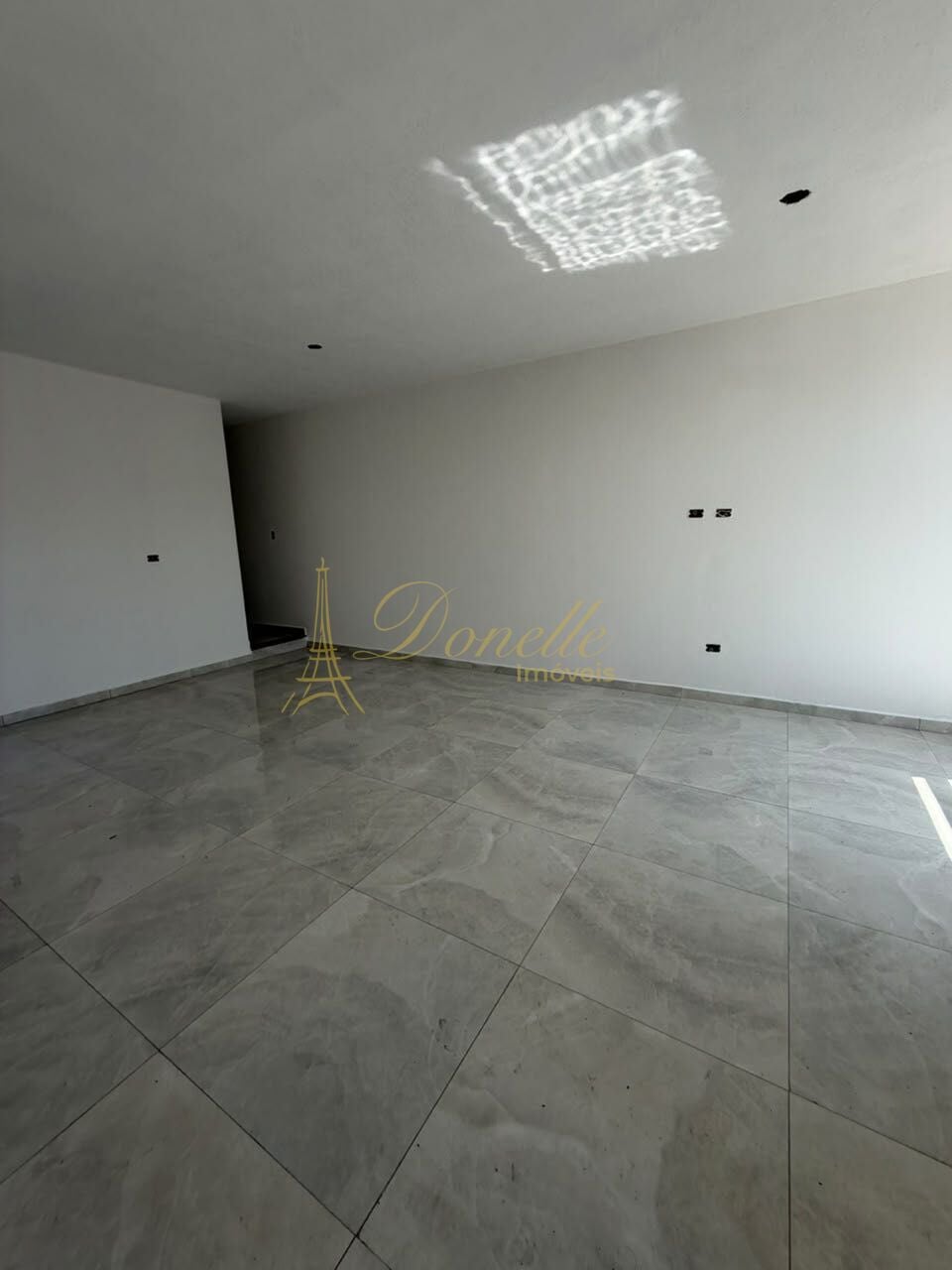 Casa, 3 quartos, 73 m² - Foto 3