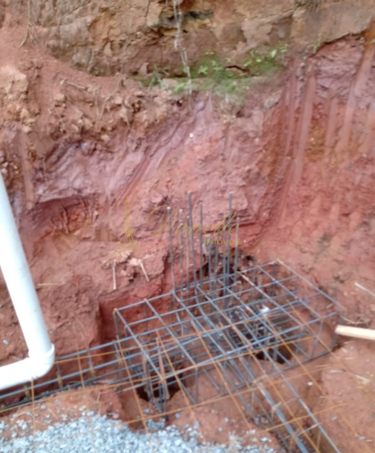 Terreno, 150 m² - Foto 3