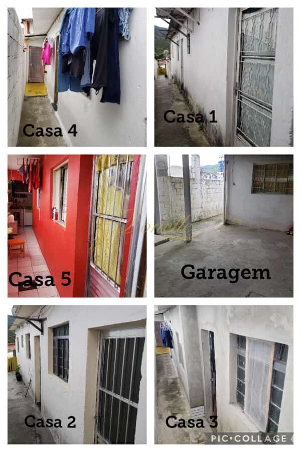 Terreno, 250 m² - Foto 6