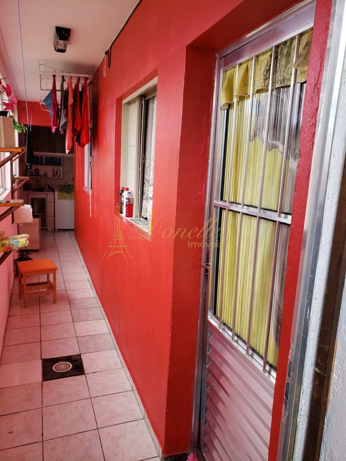 Terreno, 250 m² - Foto 2