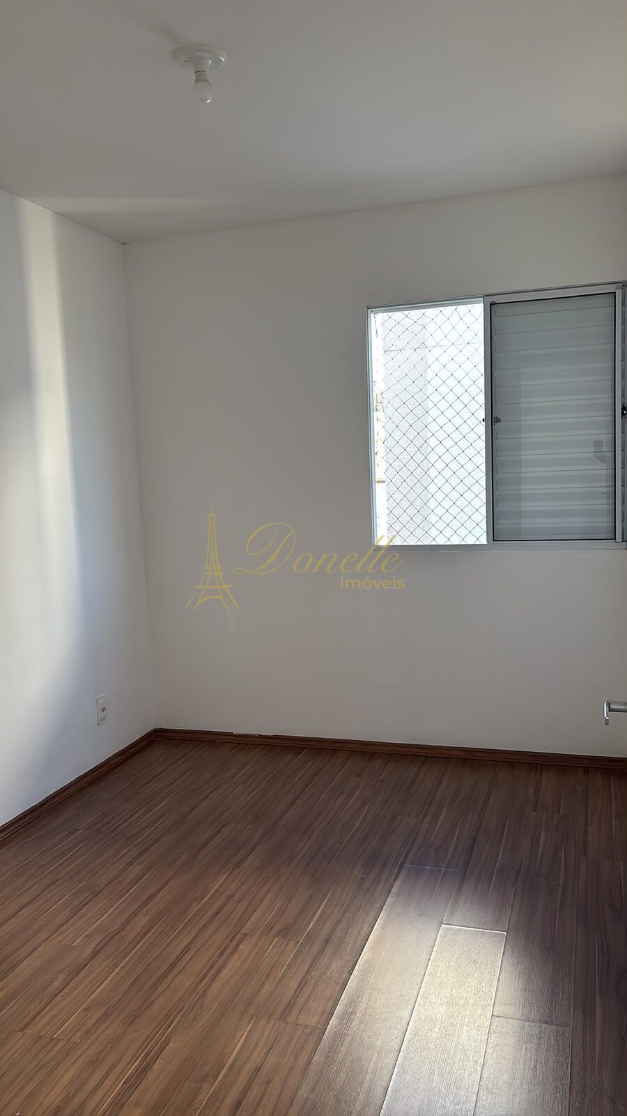 Apartamento, 2 quartos, 55 m² - Foto 8