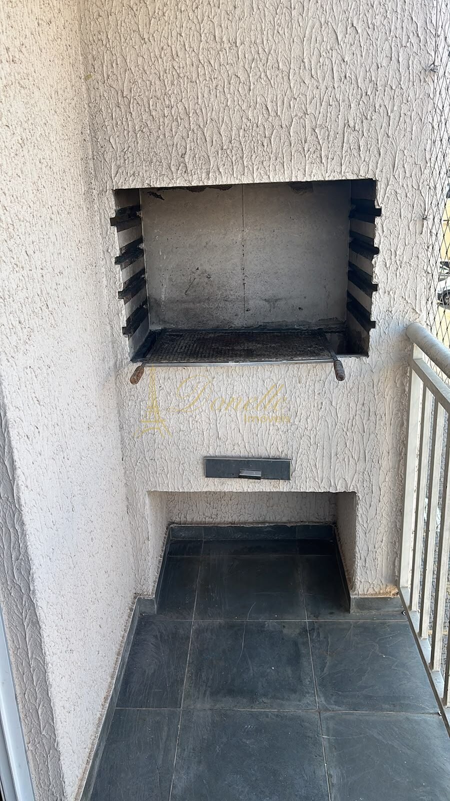 Apartamento, 2 quartos, 55 m² - Foto 6