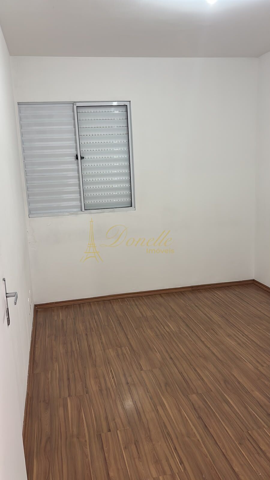 Apartamento, 2 quartos, 55 m² - Foto 7