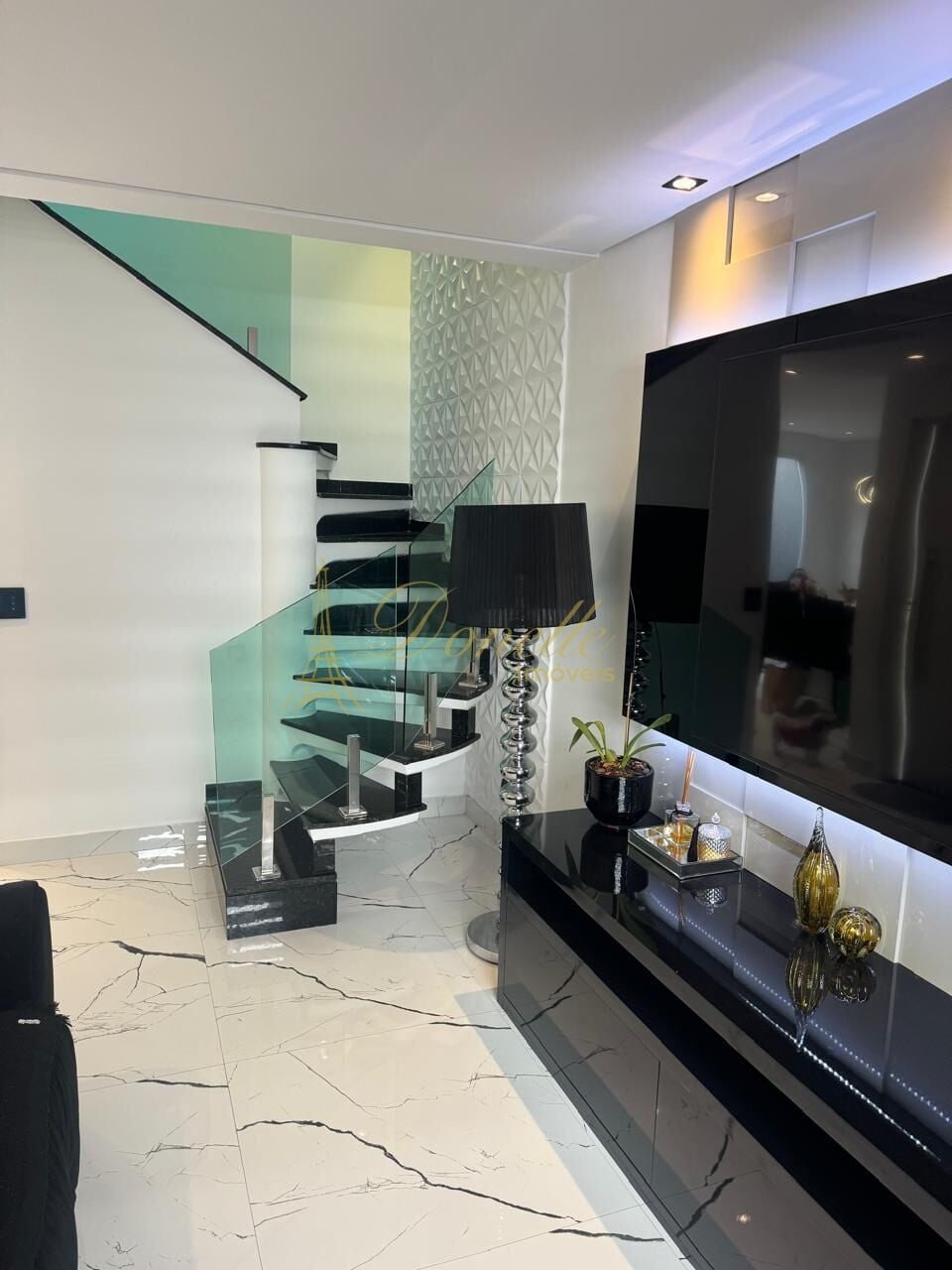 Casa, 3 quartos, 142 m² - Foto 4