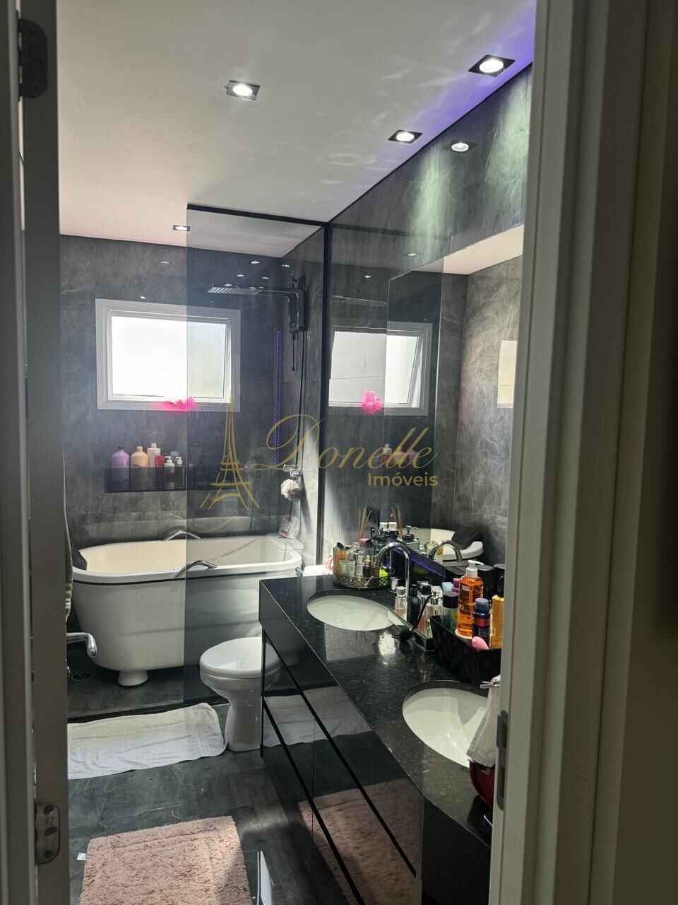 Casa, 3 quartos, 142 m² - Foto 14