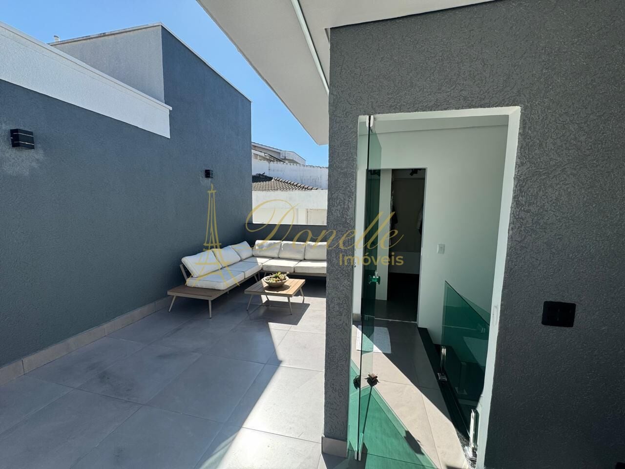 Casa, 3 quartos, 142 m² - Foto 28