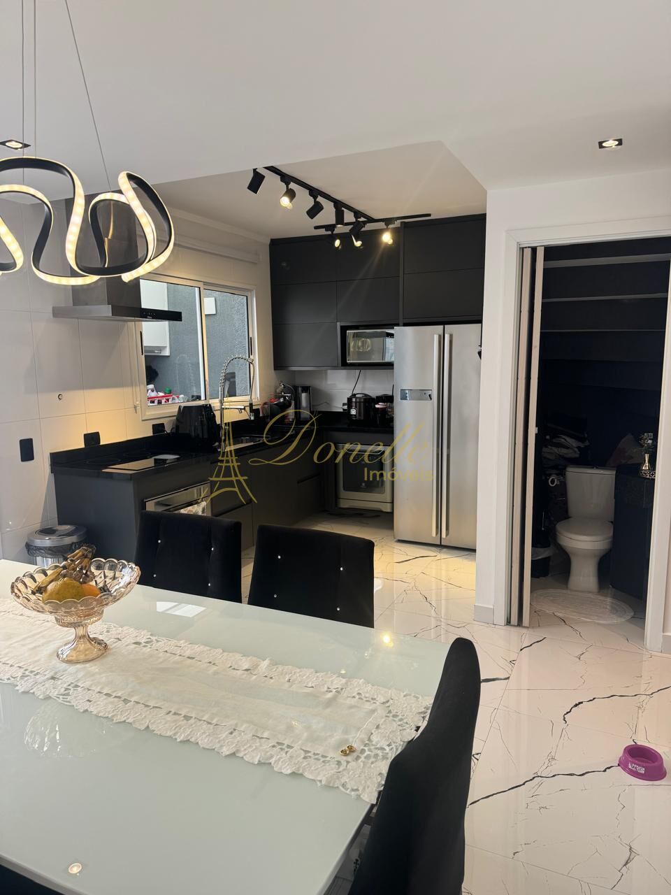 Casa, 3 quartos, 142 m² - Foto 35