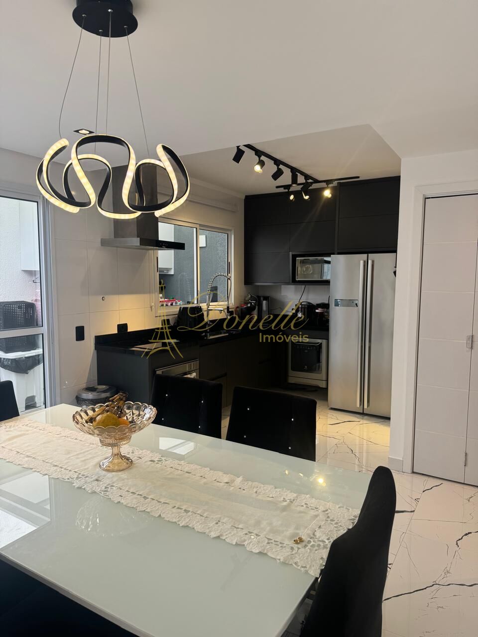 Casa, 3 quartos, 142 m² - Foto 34