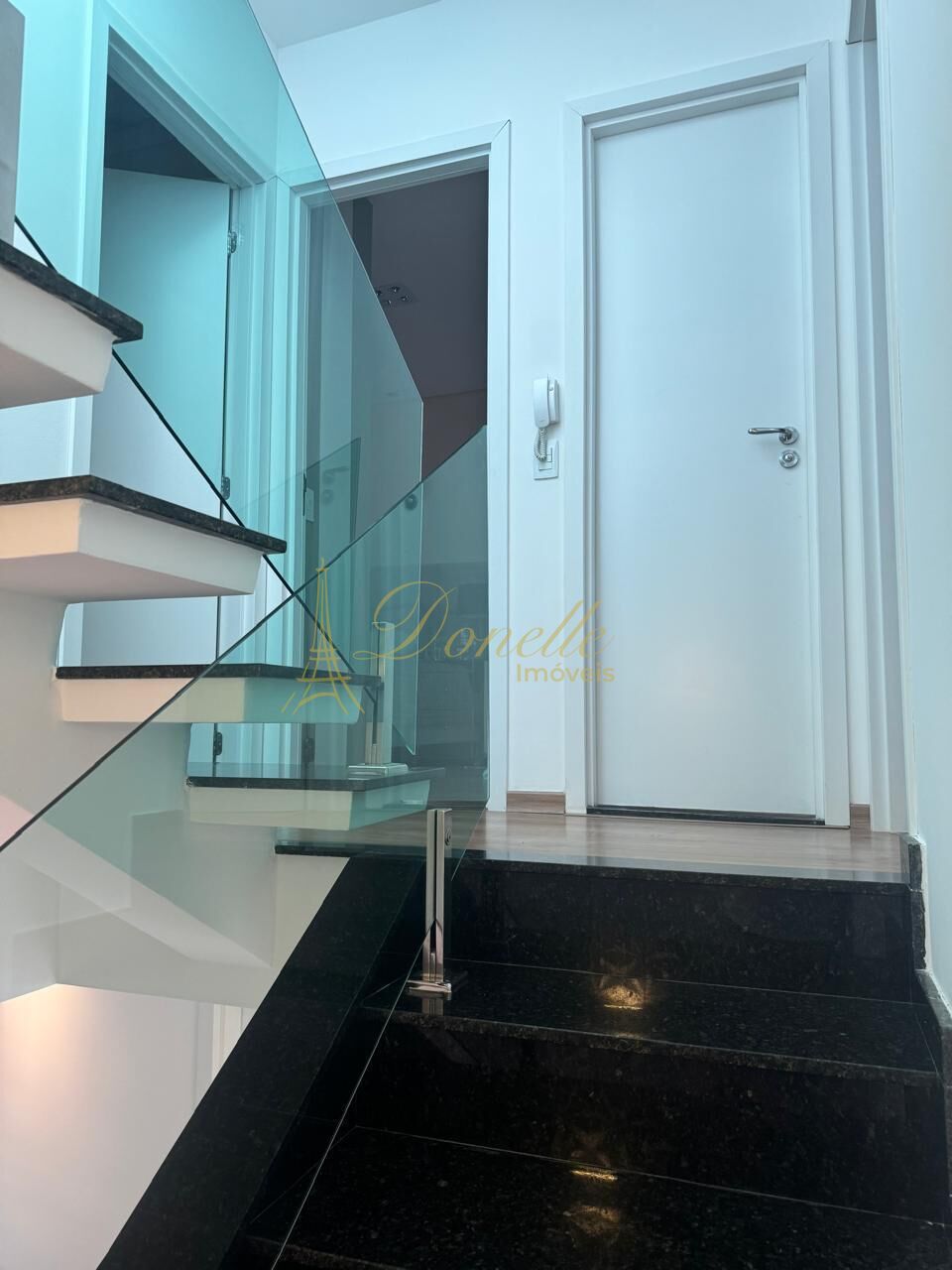 Casa, 3 quartos, 142 m² - Foto 5