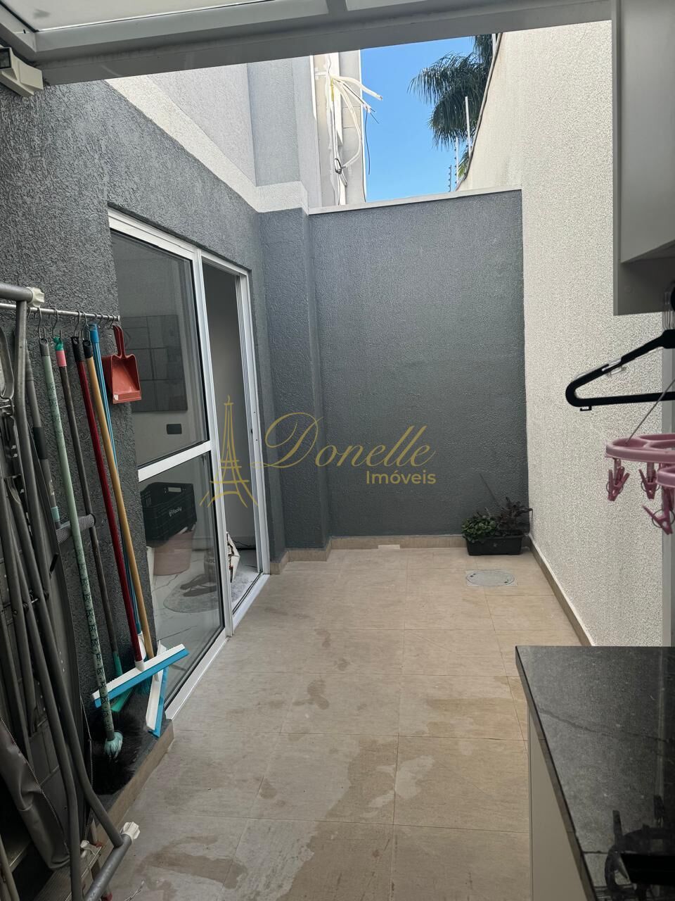 Casa, 3 quartos, 142 m² - Foto 33