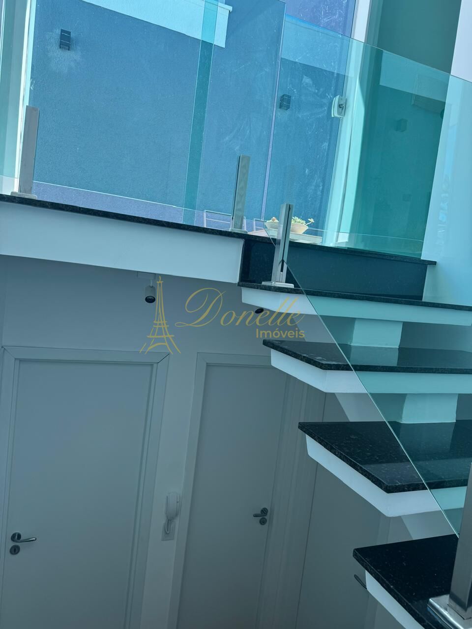Casa, 3 quartos, 142 m² - Foto 12