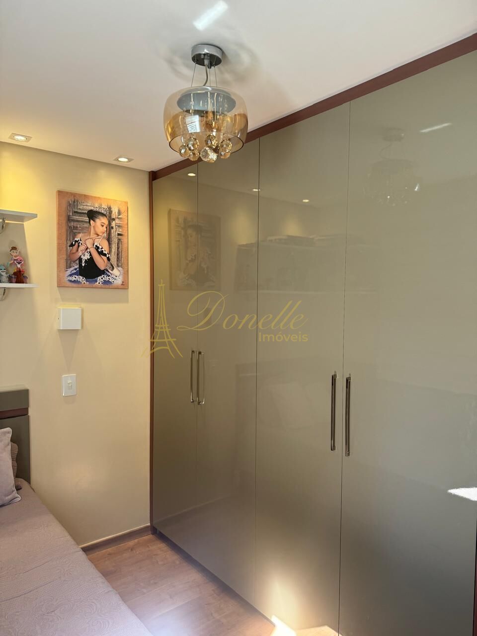 Casa, 3 quartos, 142 m² - Foto 13