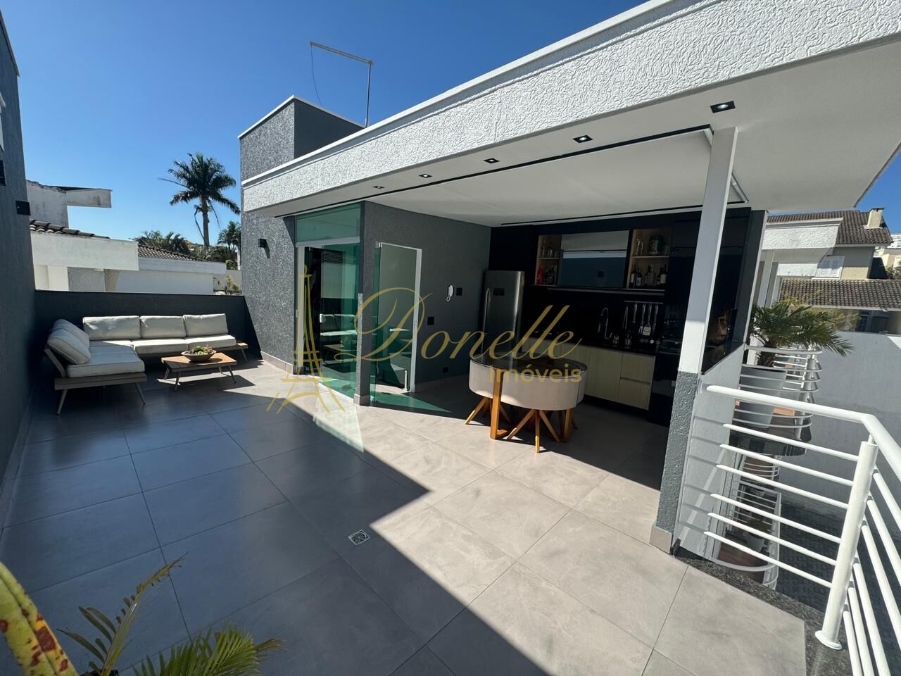 Casa, 3 quartos, 142 m² - Foto 37