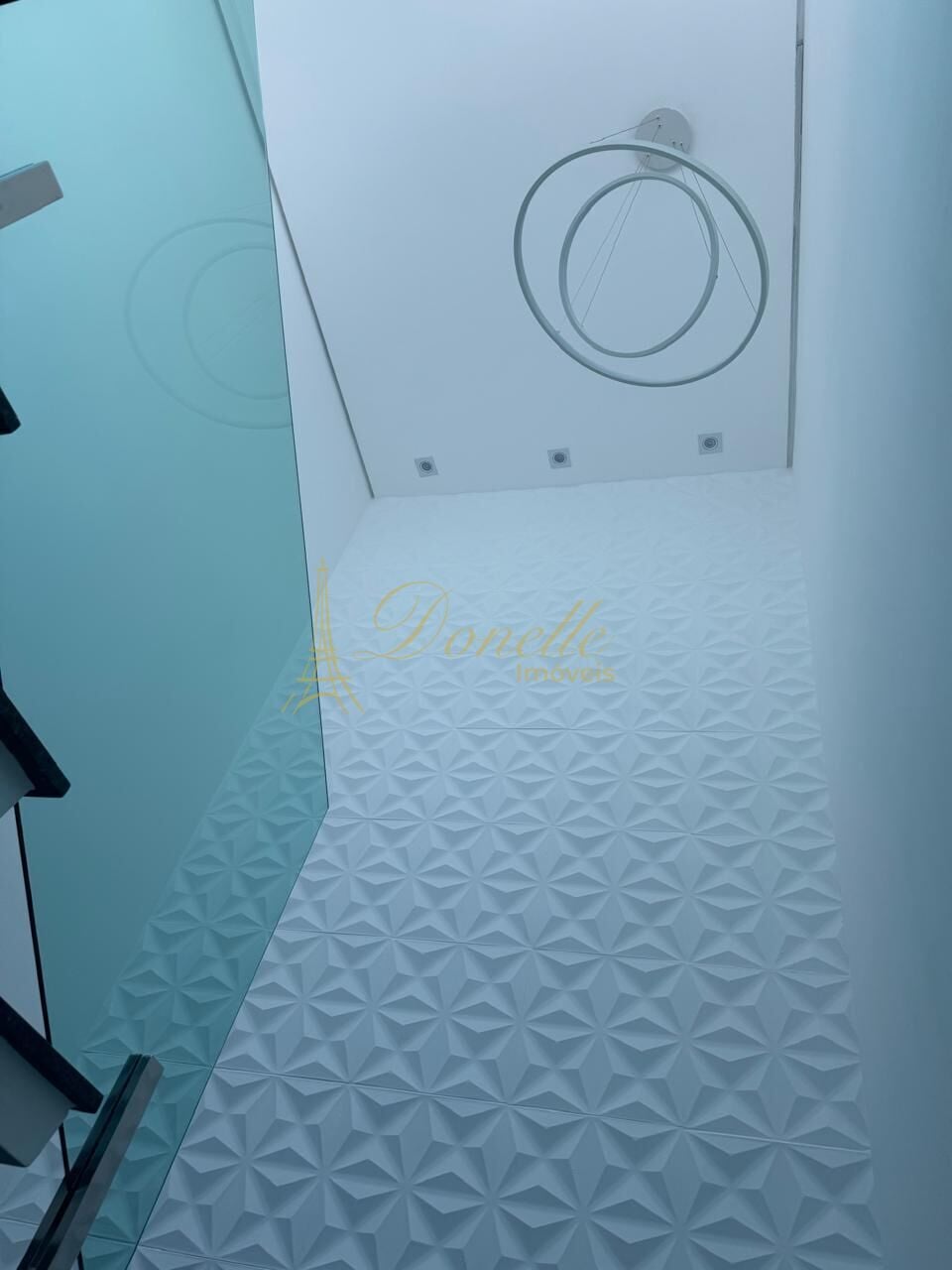 Casa, 3 quartos, 142 m² - Foto 18