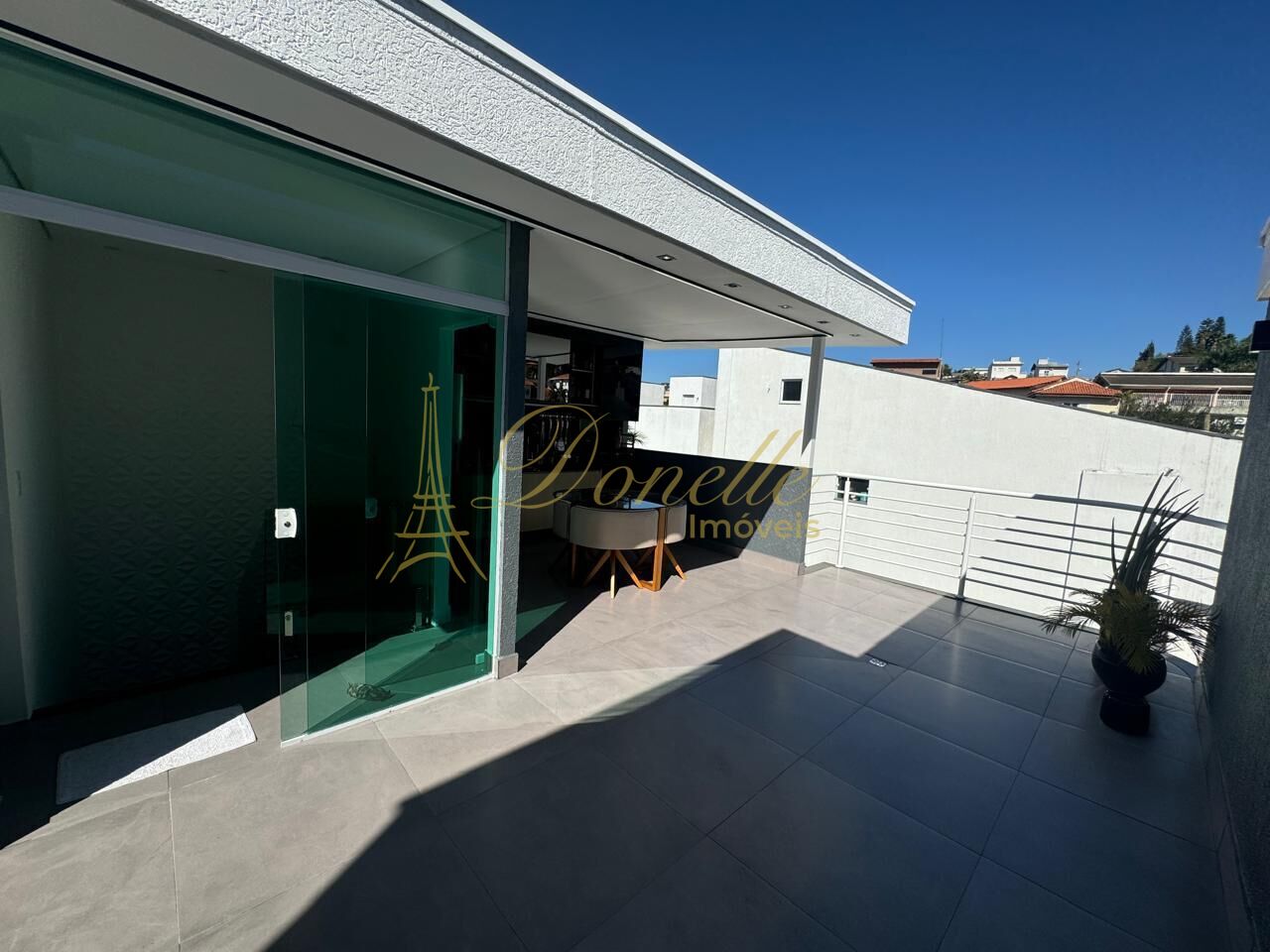 Casa, 3 quartos, 142 m² - Foto 31