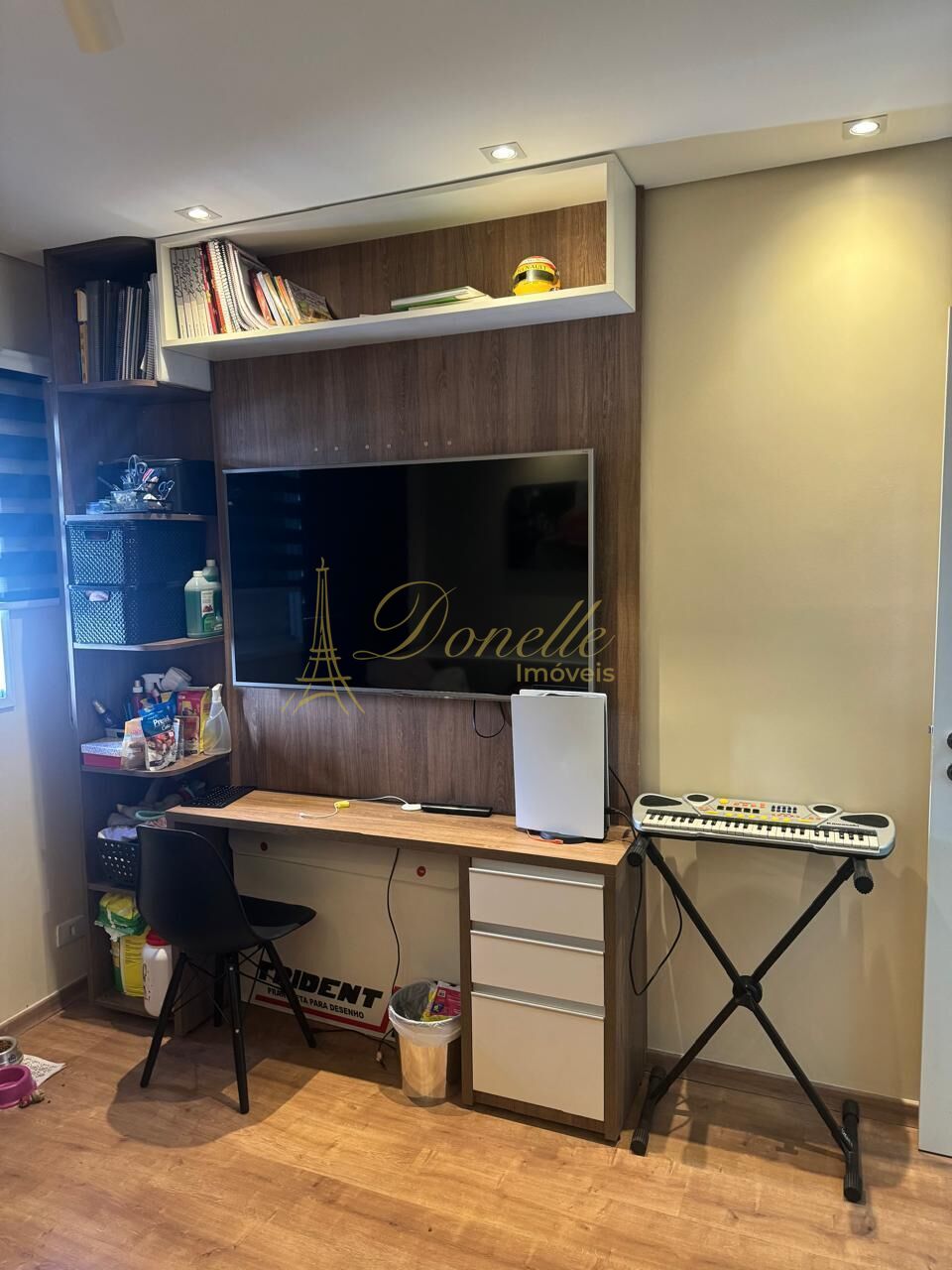 Casa, 3 quartos, 142 m² - Foto 10