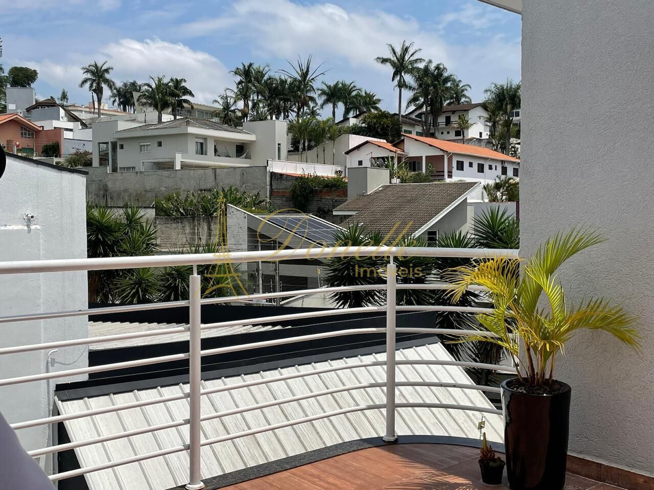 Casa, 3 quartos, 142 m² - Foto 36