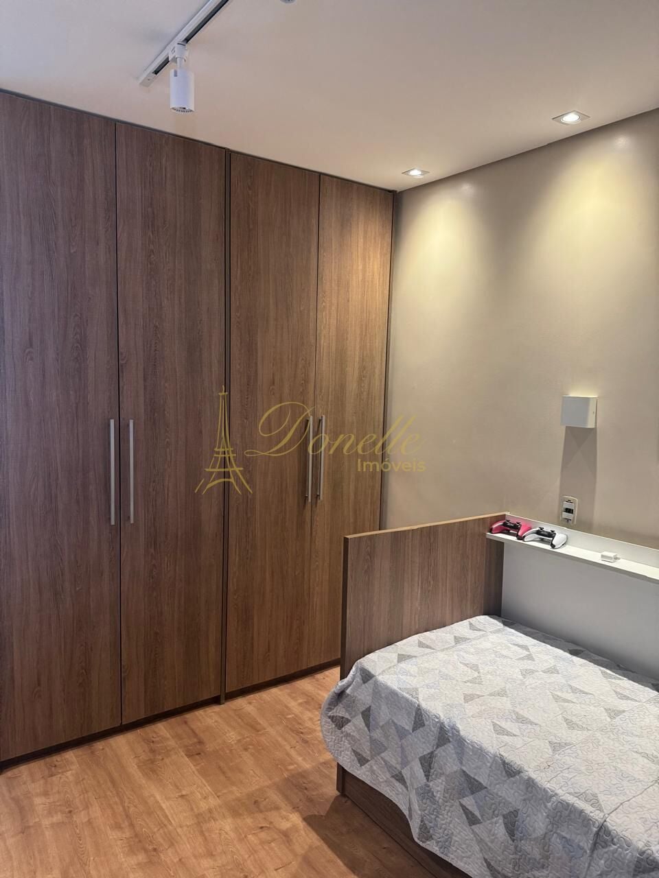Casa, 3 quartos, 142 m² - Foto 9