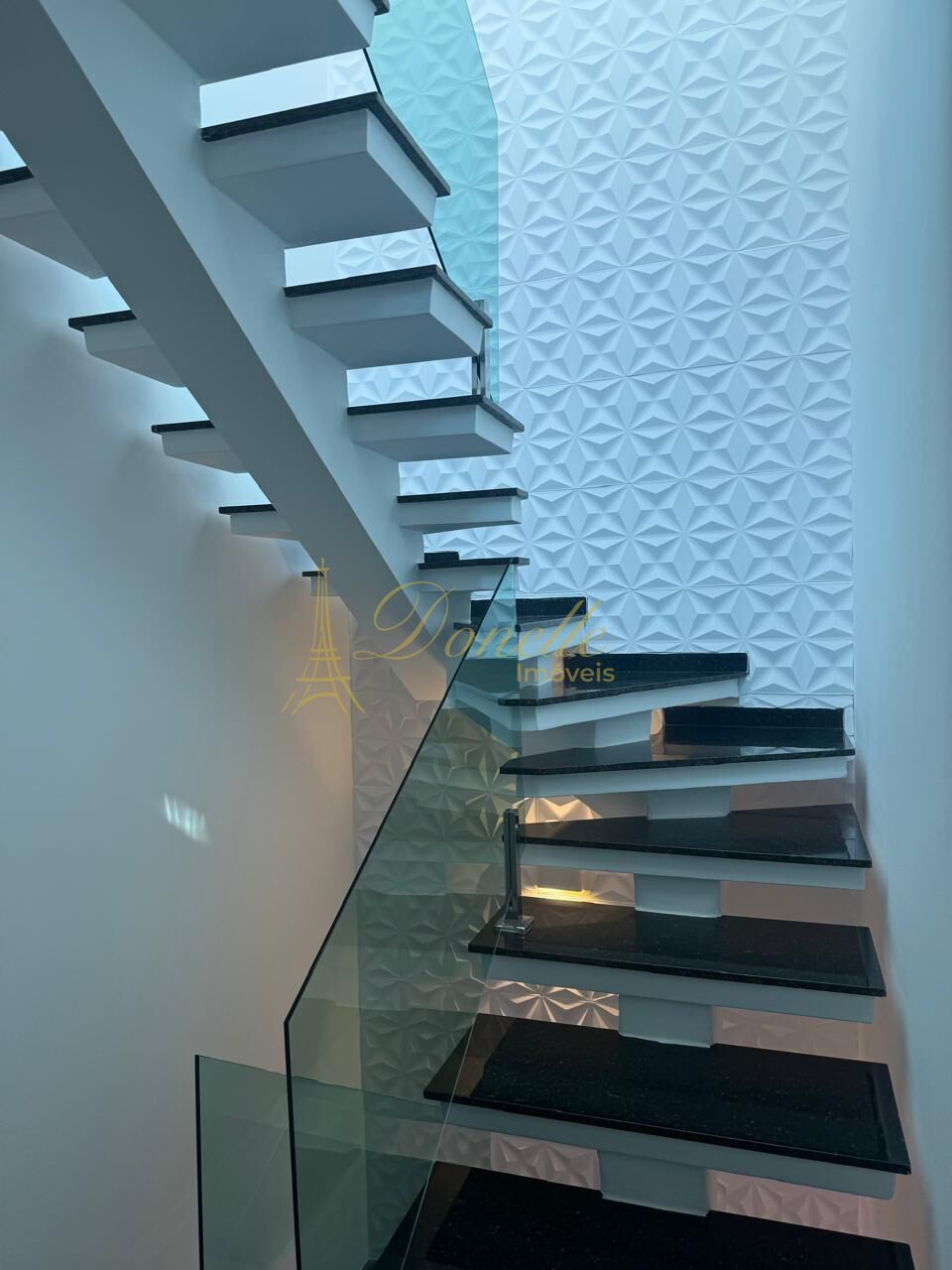 Casa, 3 quartos, 142 m² - Foto 22
