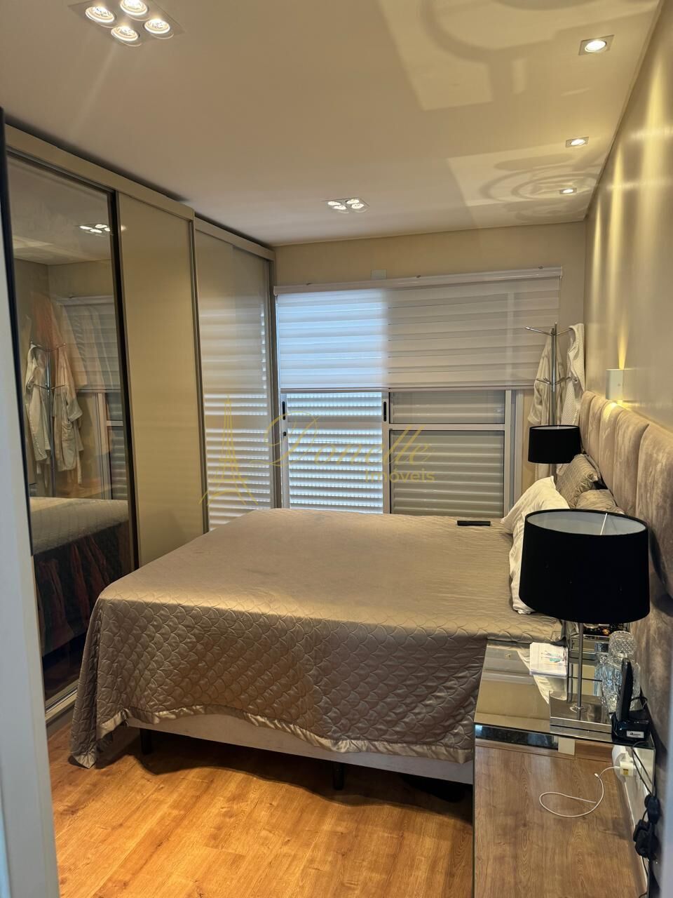 Casa, 3 quartos, 142 m² - Foto 15