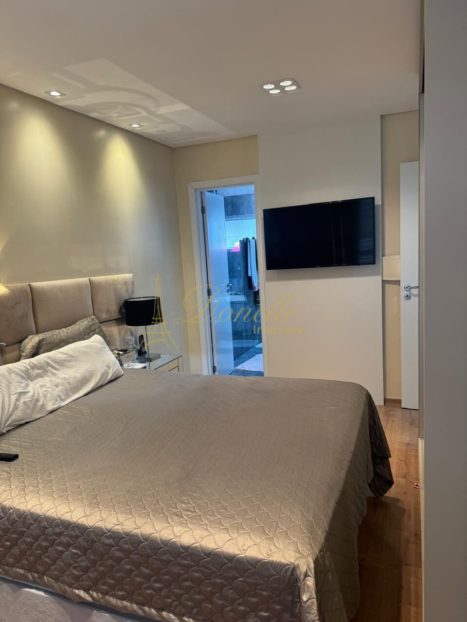 Casa, 3 quartos, 142 m² - Foto 16