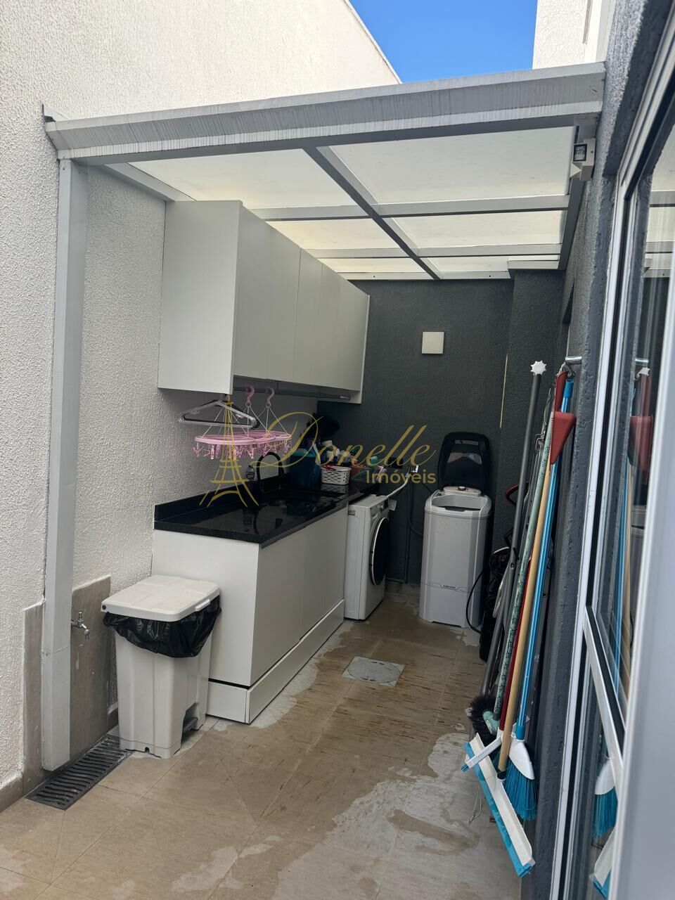 Casa, 3 quartos, 142 m² - Foto 32