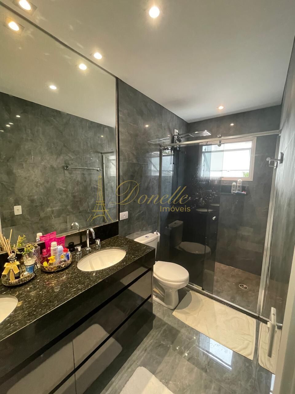 Casa, 3 quartos, 142 m² - Foto 29
