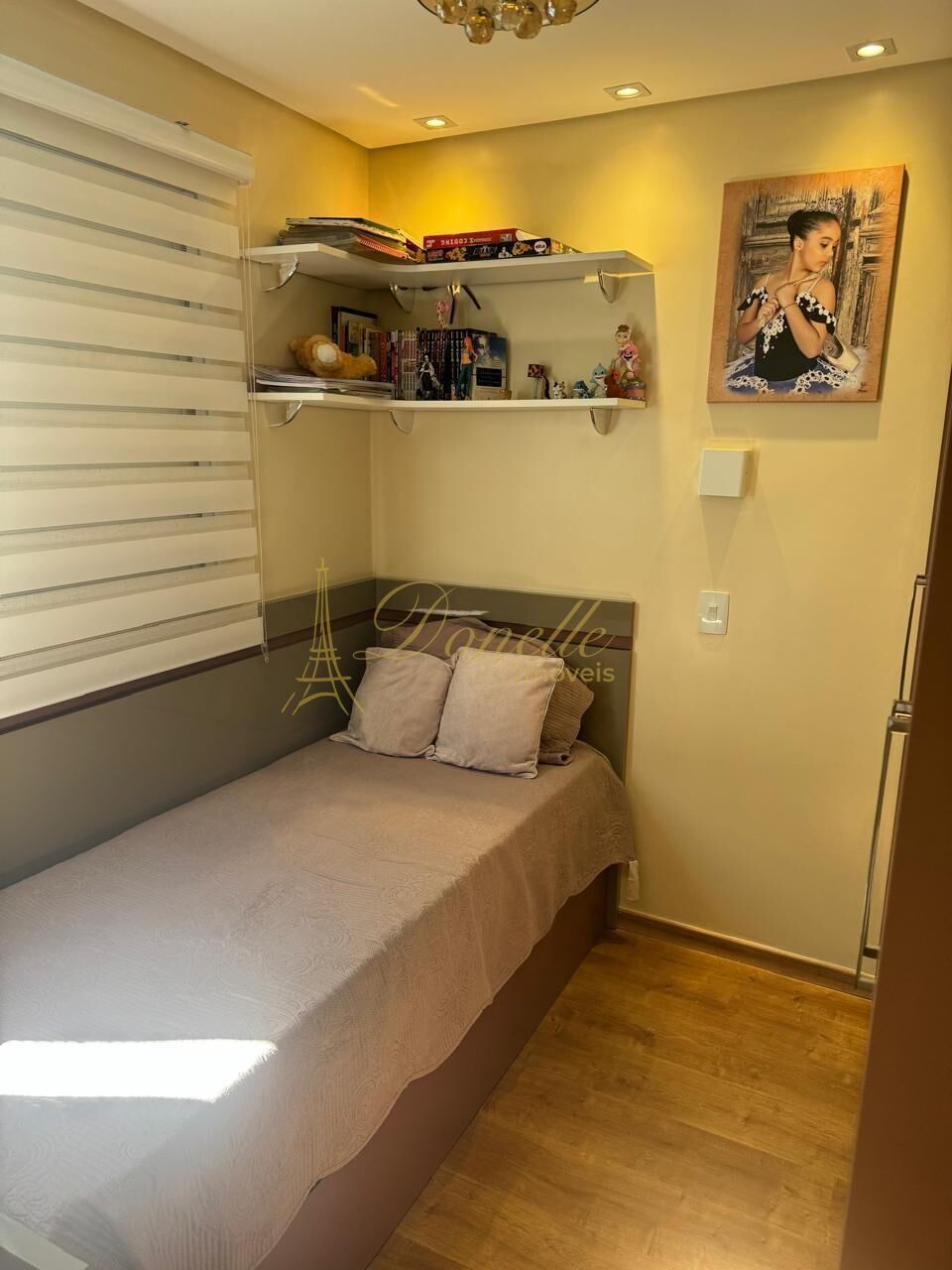 Casa, 3 quartos, 142 m² - Foto 17