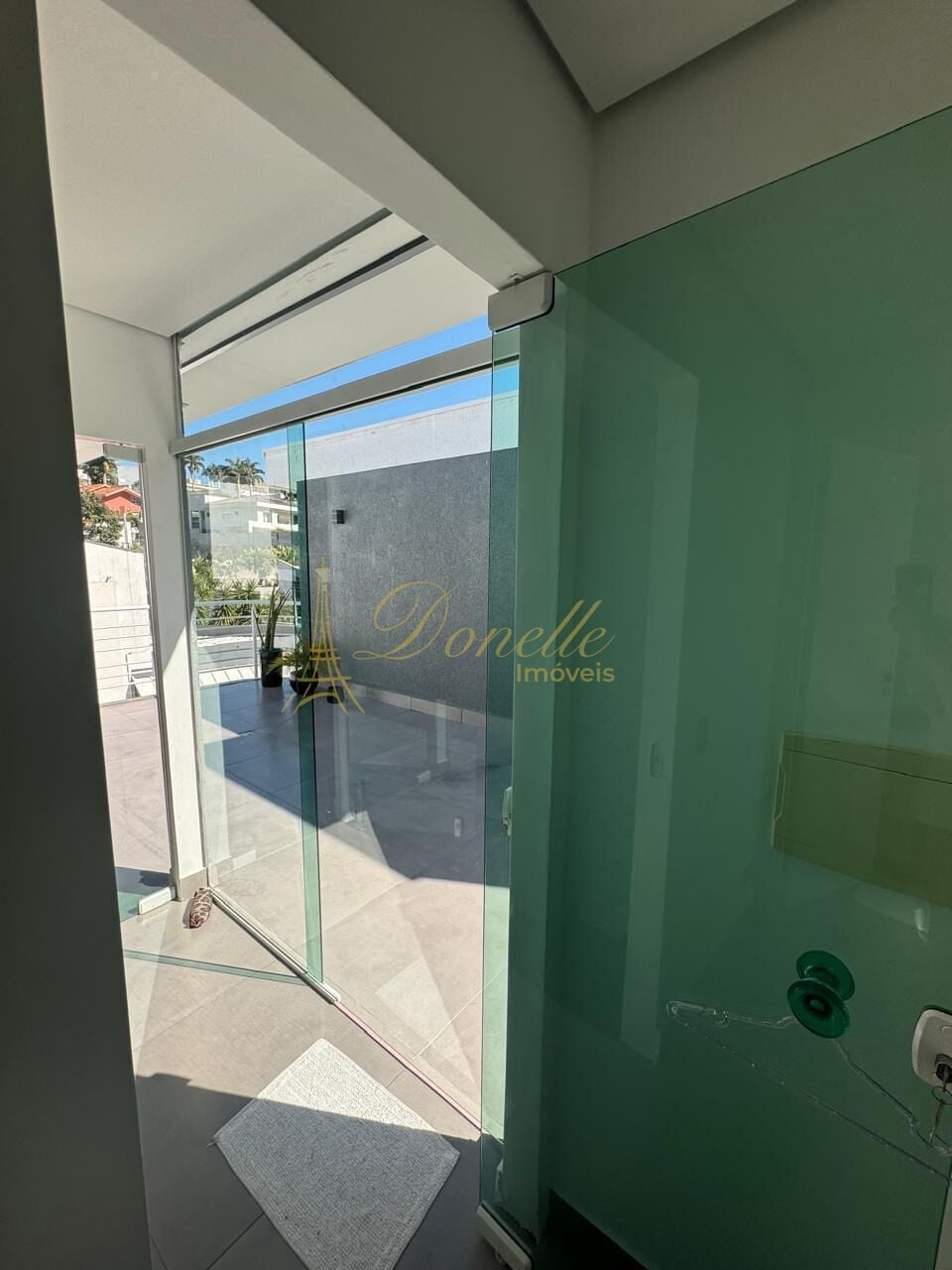 Casa, 3 quartos, 142 m² - Foto 23