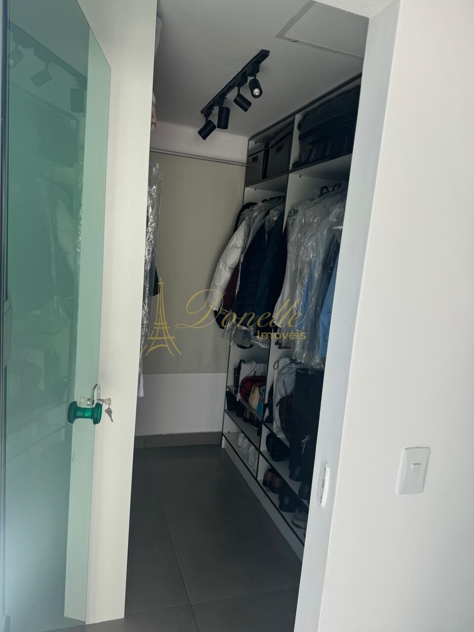 Casa, 3 quartos, 142 m² - Foto 20