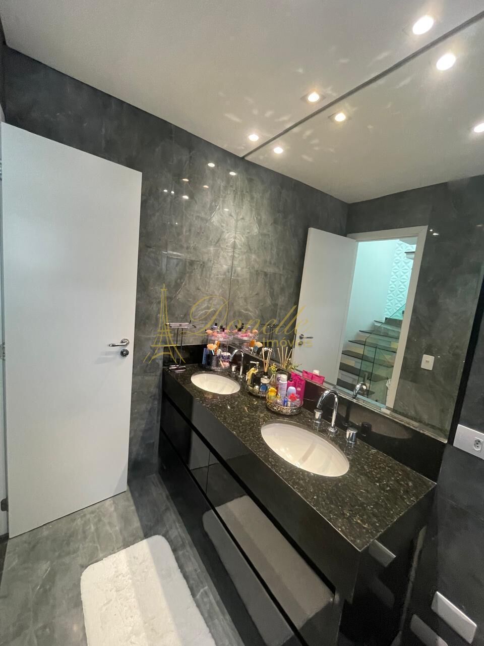 Casa, 3 quartos, 142 m² - Foto 30