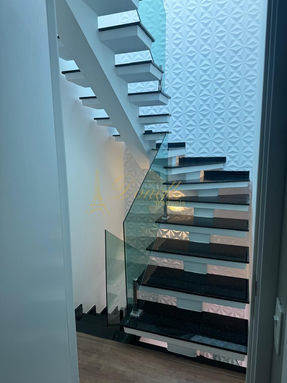 Casa, 3 quartos, 142 m² - Foto 6