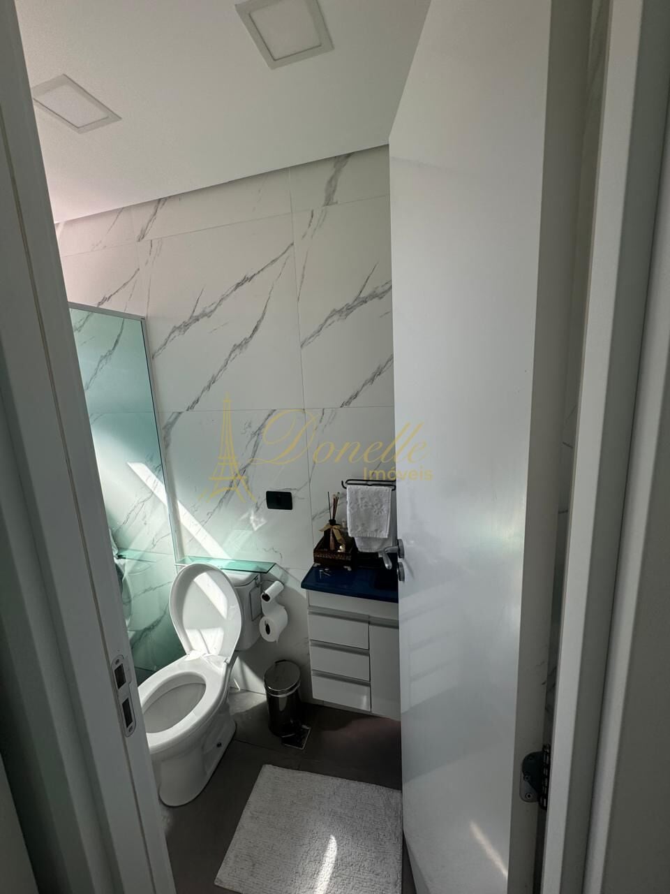 Casa, 3 quartos, 142 m² - Foto 26