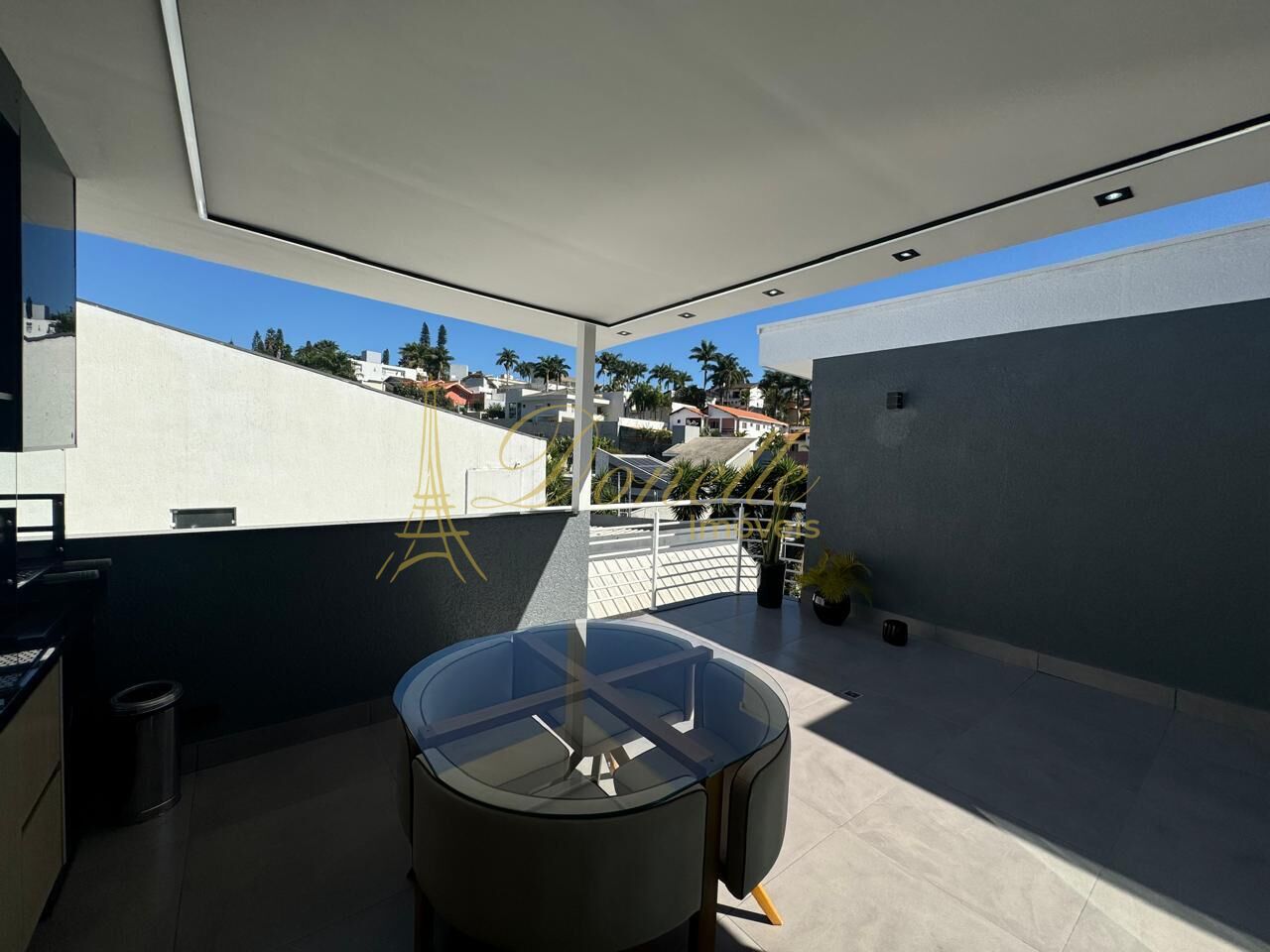 Casa, 3 quartos, 142 m² - Foto 27