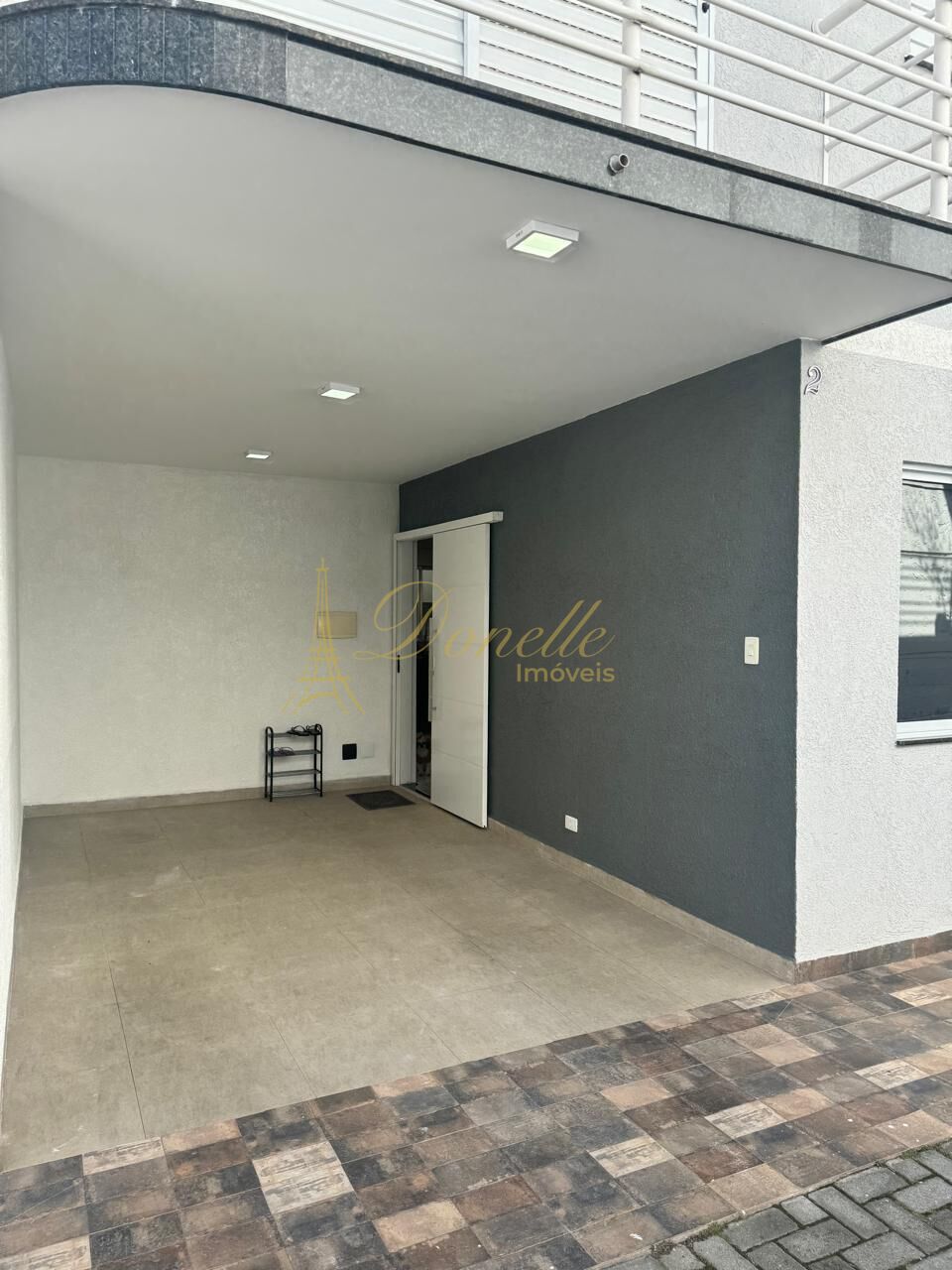 Casa, 3 quartos, 142 m² - Foto 7