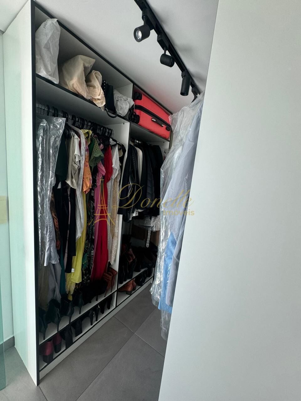 Casa, 3 quartos, 142 m² - Foto 21
