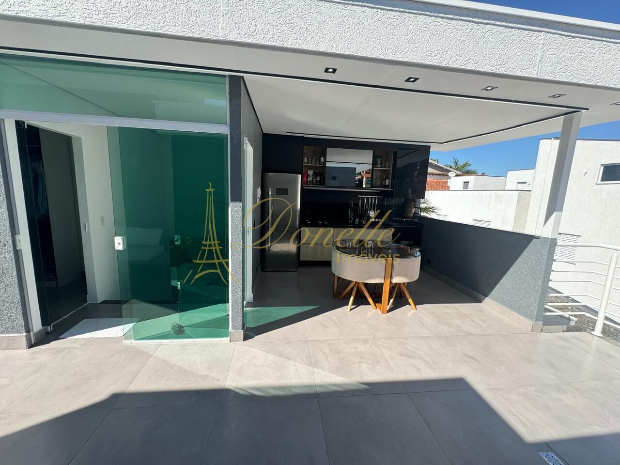 Casa, 3 quartos, 142 m² - Foto 25
