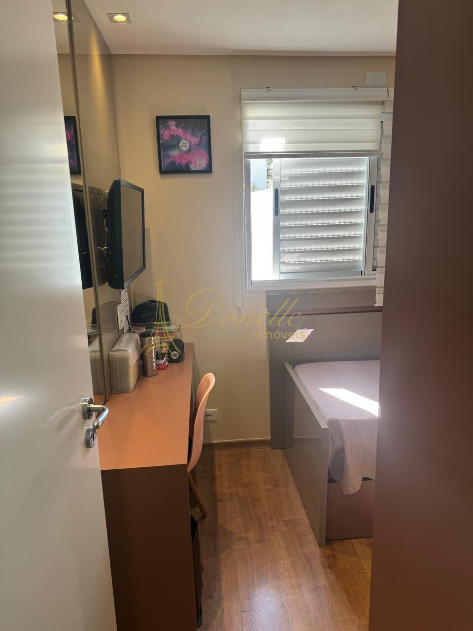 Casa, 3 quartos, 142 m² - Foto 11