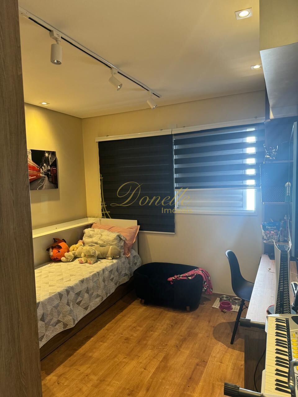 Casa, 3 quartos, 142 m² - Foto 8