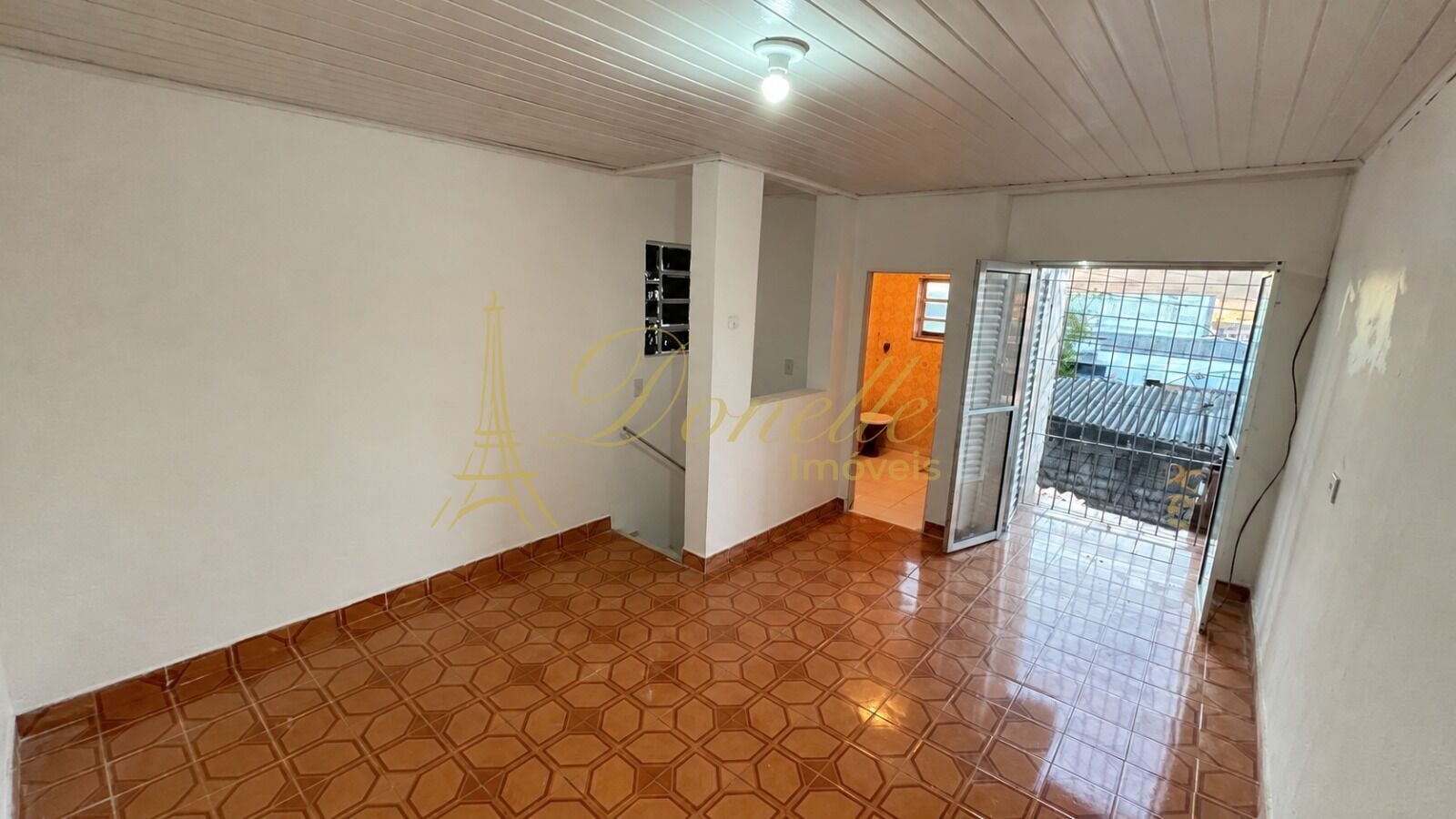 Casa, 3 quartos, 121 m² - Foto 14