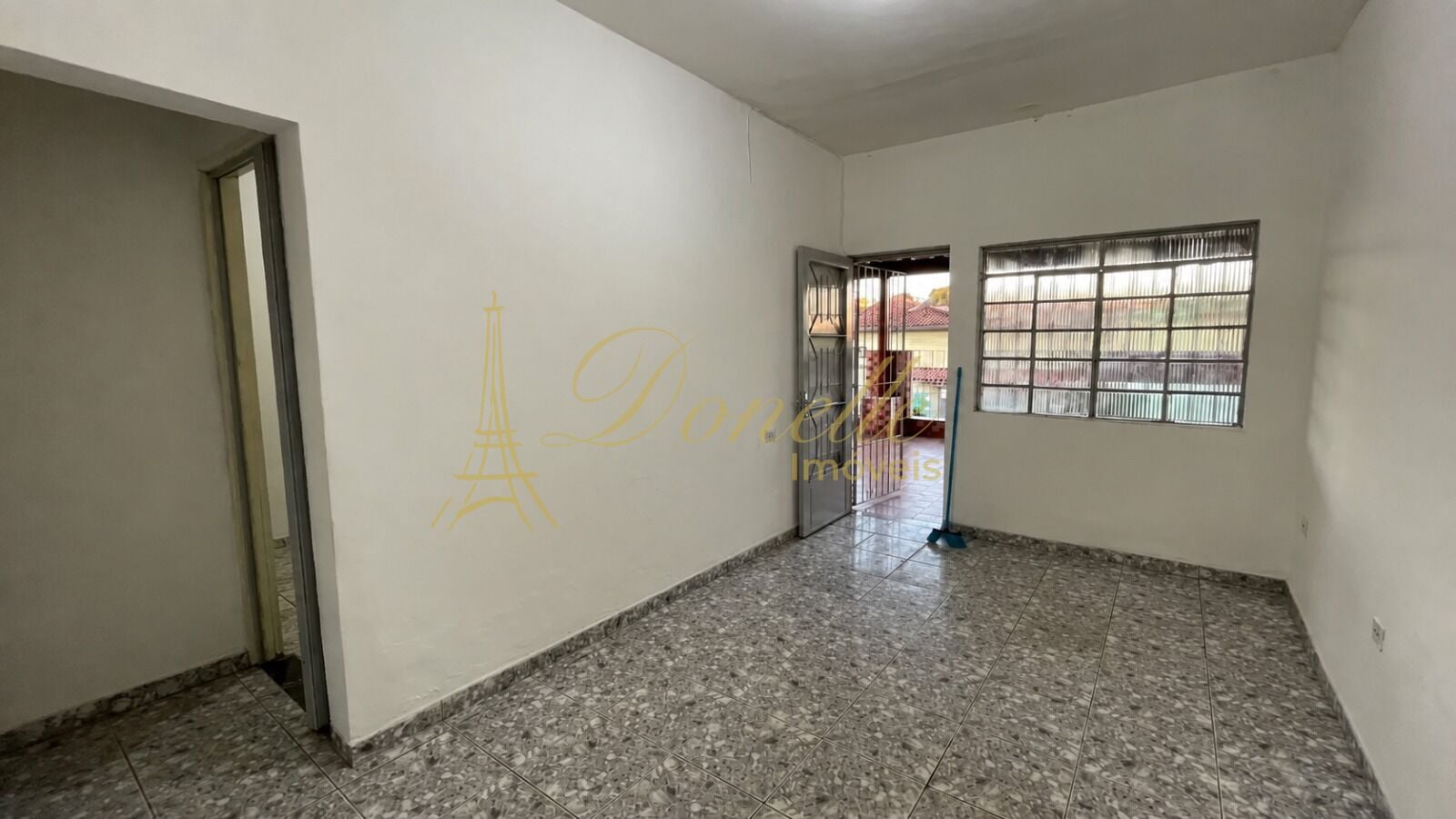 Casa, 3 quartos, 121 m² - Foto 11