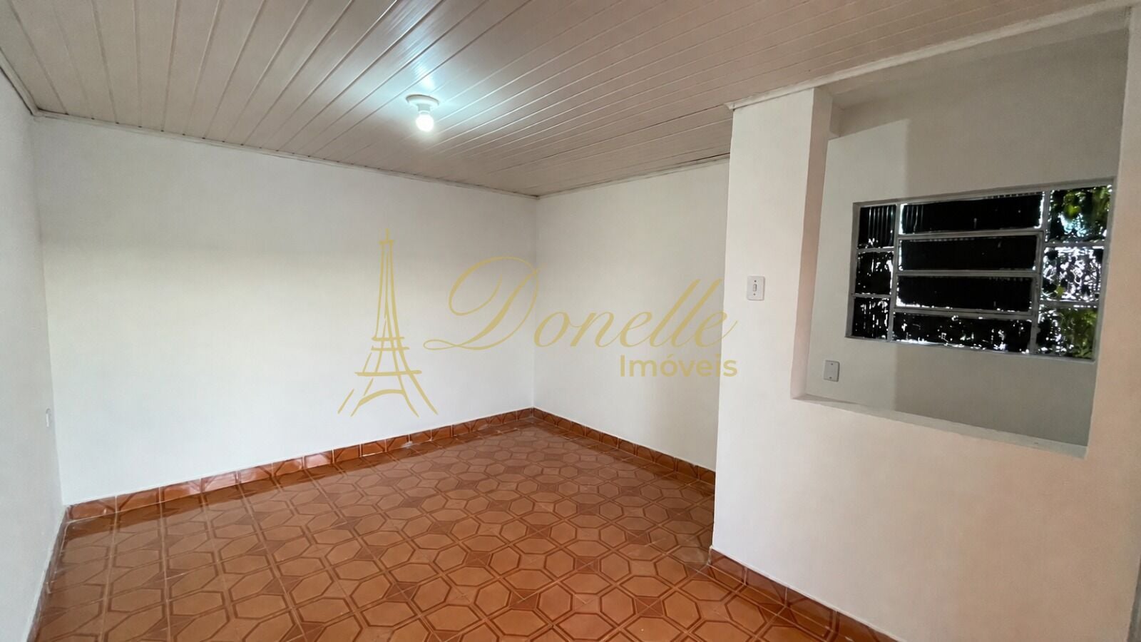 Casa, 3 quartos, 121 m² - Foto 18