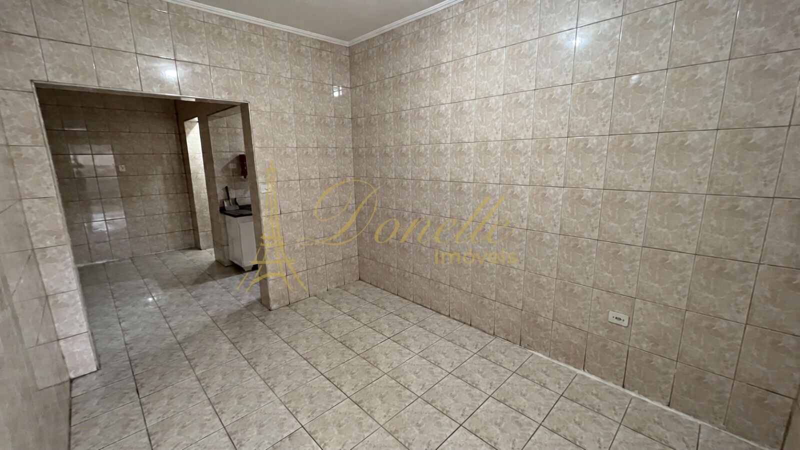 Casa, 3 quartos, 121 m² - Foto 9