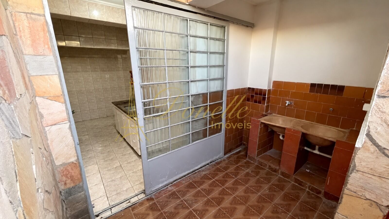 Casa, 3 quartos, 121 m² - Foto 6
