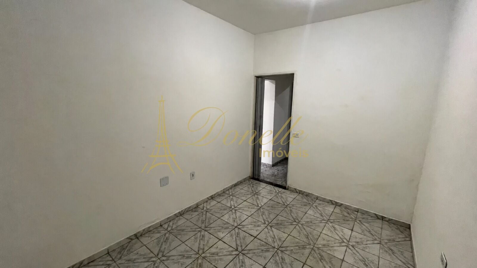 Casa, 3 quartos, 121 m² - Foto 10