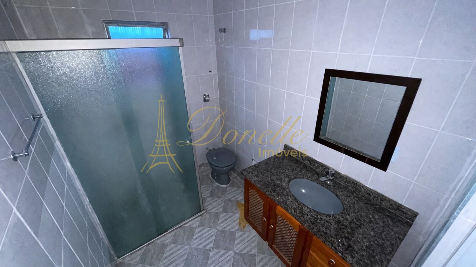 Casa, 3 quartos, 121 m² - Foto 5