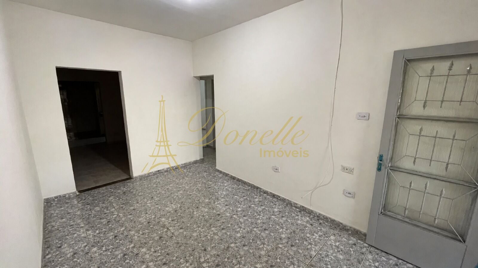 Casa, 3 quartos, 121 m² - Foto 13